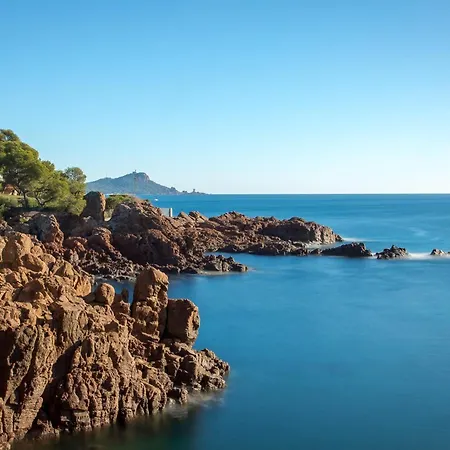 Climatise 2/3 P. Proche Et Commerces - Fr-1-466a-55 *