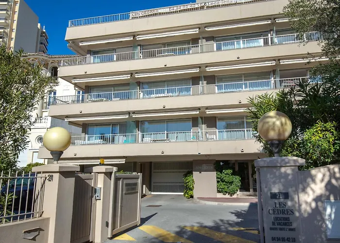 Climatise 2/3 P. Proche Et Commerces - Fr-1-466a-55